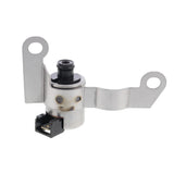 Automatic Transmission Shift Valve VWAudi | 09A927331D