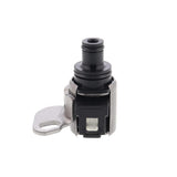 Automatic Transmission Shift Valve - VWAudi | 09A927331E