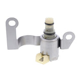Automatic Transmission Shift Valve - VWAudi | 09A927331F