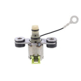 Automatic Transmission Shift Valve - VWAudi | 09A927331H