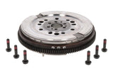 Flywheel - VW/Audi by Vaico 03L105266CA-VAI