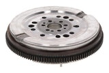 Flywheel - VW/Audi by Vaico 03L105266CA-VAI