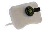 Brake Fluid Expansion Tank - Audi | 8K0611301A