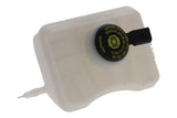 Brake Fluid Expansion Tank - Audi by Vaico 8K0611301A-VAI