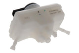 Brake Fluid Expansion Tank - Audi by Vaico 8K0611301A-VAI