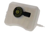 Brake Fluid Expansion Tank - Audi by Vaico 8K0611301A-VAI