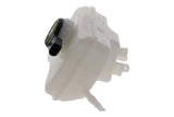 Brake Fluid Expansion Tank - Audi by Vaico 8K0611301A-VAI