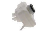 Brake Fluid Expansion Tank - Audi by Vaico 8K0611301A-VAI