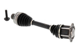 Drive Shaft - Audi by Vaico 8W0407271M-VAI