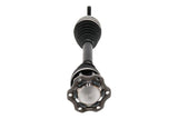 Drive Shaft - Audi by Vaico 8W0407271M-VAI