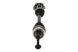 Drive Shaft - Audi by Vaico 8W0407271M-VAI