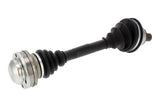 Drive Shaft - VW/Audi by Vaico 3C0407271AH-VAI