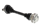 Drive Shaft - VW/Audi by Vaico 3C0407271AH-VAI