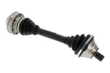 Drive Shaft - VW/Audi by Vaico 3C0407271AH-VAI