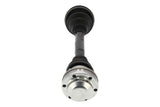 Drive Shaft - VW/Audi by Vaico 3C0407271AH-VAI