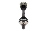 Drive Shaft - VW/Audi by Vaico 3C0407271AH-VAI