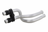 Coolant Pipe - VW/Audi by Vaico 3C1819857-VAI