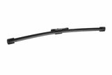 Wiper Washer - VW by Vaico 11A955427A9B9-VAI