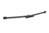 Wiper Washer - VW by Vaico 11A955427A9B9-VAI