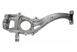 Steering Knuckle Stub Axle - VWAudi | 8W0407253F
