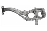 Steering Knuckle Stub Axle - VWAudi | 8W0407254F