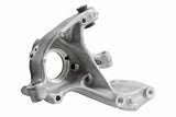 Steering Knuckle Stub Axle - VWAudi | 5QF505435F