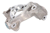 Steering Knuckle - VW/Audi by Vaico 5QM407254-VAI