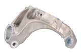 Steering Knuckle - VW/Audi by Vaico 5QM407254-VAI