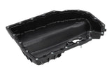 Oil Pan VWAudi | 06K103600AA