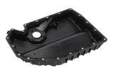 Oil Pan - VW/Audi by Vaico 06K103600AA-VAI