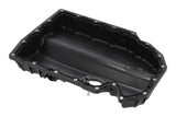 Oil Pan - VW/Audi by Vaico 06K103600AA-VAI
