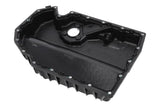Oil Pan - VW/Audi by Vaico 06K103600AA-VAI