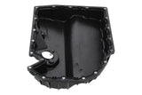 Oil Pan - VW/Audi by Vaico 06K103600AA-VAI