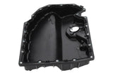 Oil Pan - VW/Audi by Vaico 06K103600AA-VAI