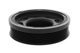 Harmonic Balancer Pulley - Audi | 04C105243D