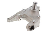 Steering Knuckle Stub Axle - VWAudi | 3C0505433K