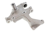 Steering Knuckle Stub Axle - VW/Audi by Vaico 3C0505433K-VAI