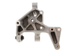 Steering Knuckle Stub Axle - VW/Audi by Vaico 3C0505433K-VAI