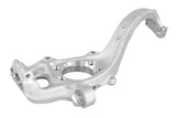 Steering Knuckle - VWAudi | 8K0407253R