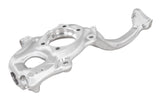 Steering Knuckle - VW/Audi by Vaico 8K0407253R-VAI