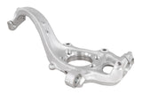 Steering Knuckle - VWAudi | 8K0407254R