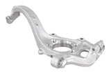 Steering Knuckle - VW/Audi by Vaico 8K0407254R-VAI
