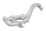 Steering Knuckle - VWAudi | 8K0407253T