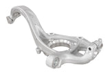 Steering Knuckle - VWAudi | 8K0407254T