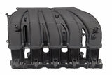 Intake Manifold Assembly - VW 2.5L by Vaico 07K133201M-VAI