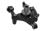Steering Knuckle Stub Axle - VW/Audi by Vaico 5C0505435B-VAI
