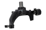 Steering Knuckle Stub Axle - VW/Audi by Vaico 5C0505435B-VAI