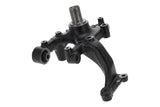 Steering Knuckle Stub Axle - VW/Audi by Vaico 5C0505436B-VAI