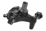 Steering Knuckle Stub Axle - VW/Audi by Vaico 5C0505436B-VAI