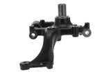 Steering Knuckle Stub Axle - VW/Audi by Vaico 5C0505436B-VAI